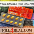 Viagra Générique Pilule Bleue 100 new01